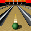 Future Bowling