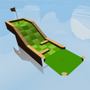 Mini Golf Summer APK