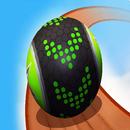 Rally Ball APK
