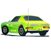 RallyAppLive APK