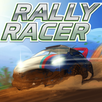 Rally Racer - Cars Racing APK
