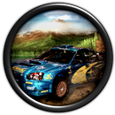 Rally Champions 4 APK