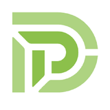 Protank Mobile aplikacja