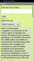 IE Rules - MADTech screenshot 2