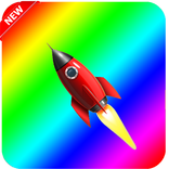 42GB Ram Booster - smartness booster