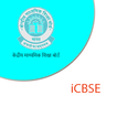 iCBSE