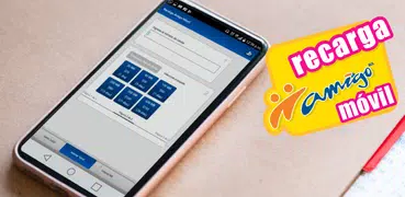 RAM Telcel