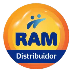RAM Telcel