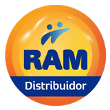 RAM Telcel APK
