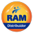 APK RAM Telcel