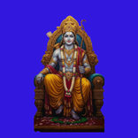 Ram devotional songs