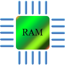 70 GB Ram memore booster pro APK