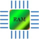 70 GB Ram memore booster pro