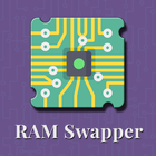 RAM Swapper simgesi