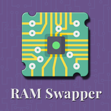 RAM Swapper