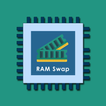 Ram Swap 图标