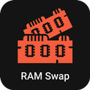 RAM Swap- Create VirtualMemory APK