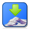 Cimas de España APK