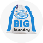 Big Laundry - Ramco Executive icon