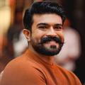 Ram Charan Wallpapers