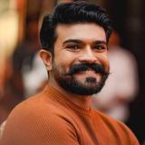 Ram Charan Wallpapers-icoon