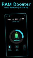 Penguat RAM 6GB poster