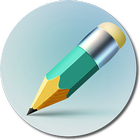 Draw it أيقونة