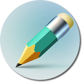 Draw it APK