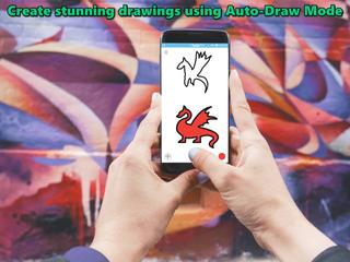 Draw it تصوير الشاشة 4