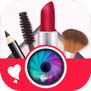 매직 셀카 카메라 뷰티 화장 APK