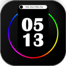 항상 표시되는 슈퍼 디스플레이 APK