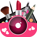 셀카 화장 카메라 가상 메이크업 도구 APK