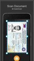 Smart Document Scanner Screenshot 1