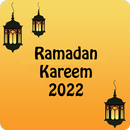Ramadan Calendar 2022 APK