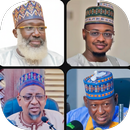 Maluman Nigeria Ramadan Tafsir APK