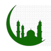 Ramadan Tafsir 2020 APK
