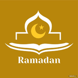 Ramadan Calendar 2023