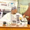 Ramadan Tafsir 2023 Gombe
