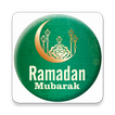 Ramadan Mubarak Video Status 2019 for Whatsapp