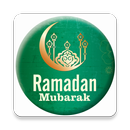 Ramadan Mubarak Video Status 2019 for Whatsapp APK