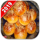 شهيوات رمضان icon