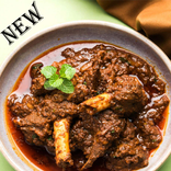 Pakistani Favorite Recipes