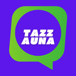 Tazz Auna