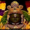 Shrimad Ramayana