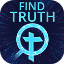 Find Truth - Ask Your Question APK