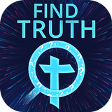 ikon Find Truth