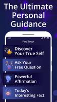 Find Truth poster