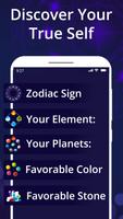 Find Truth screenshot 1