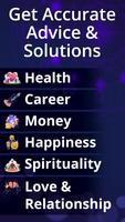 Find Truth screenshot 2