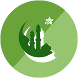 Ramadan Special - Pray icon